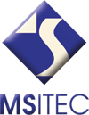 MSITEC - Customer Service Partner von MASCH Software Solutions